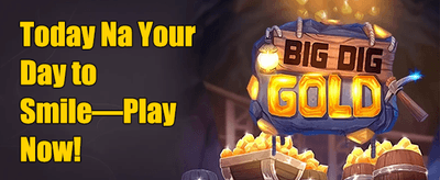10x Multiplier Boost promotion
