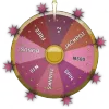 Daily Naija Bonus Wheel welfare icon