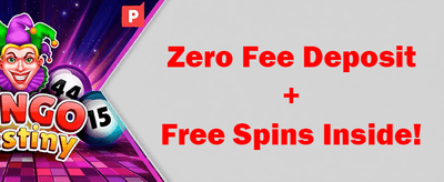 Mega Win 24 promotion