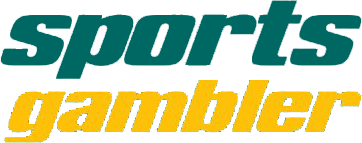 ngsportgambler.ng Logo